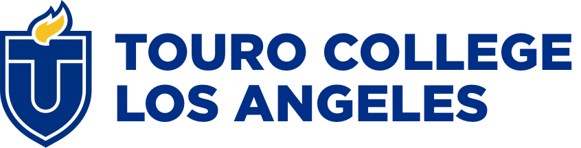 Touro College Los Angeles